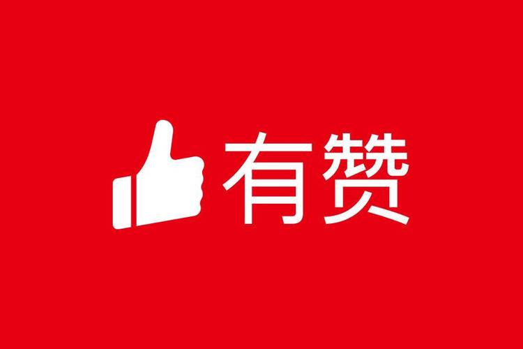 有赞商户资金流转难题：延迟结算与提现限制