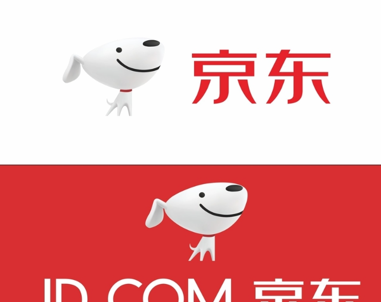 资金被冻结无法提现？京东商户的有效申诉方法