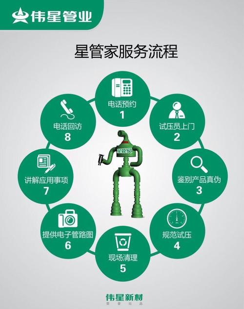 星驿付资金冻结申诉流程详解与快速解决策略