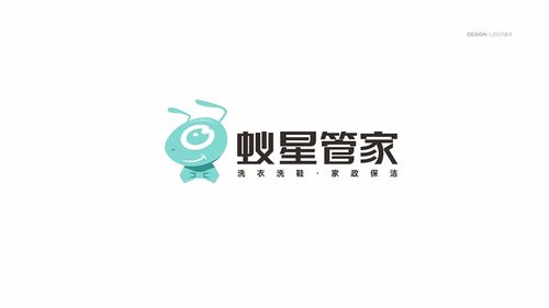 如何通过申诉流程快速解决微邮付提现异常问题