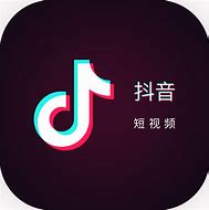 抖音小店微信支付异常处理：用户如何提供证据并快速恢复提现权限？
