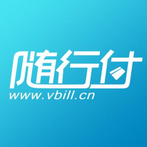 交易异常与暂缓结算：翼支付商户的应对之策