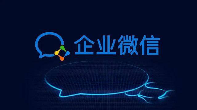 乐刷随行付会生活暂缓结算申诉：恢复提现的快捷通道