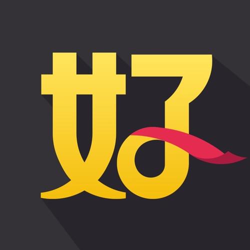  交易异常应对有方，好生意商户号申诉恢复提现功能