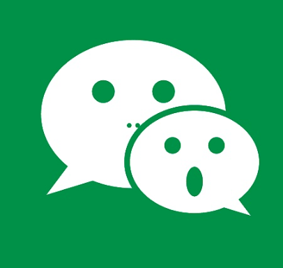 微信商户提现权限冻结，功能受限如何应对？