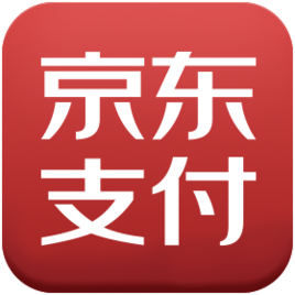 京东收银提现遇难题？账户异常暂缓结算申诉指南