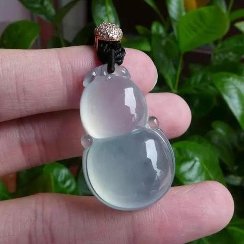 葫芦APP资金提现失败？别担心，这里有解决方案