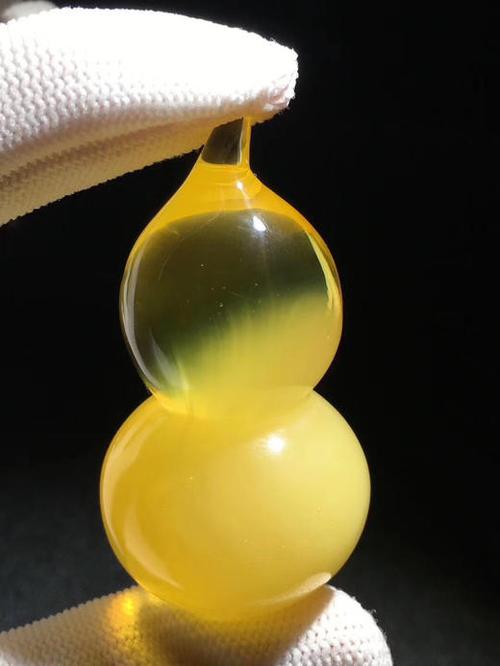葫芦APP交易异常资金无法提现？试试这些解决方案！