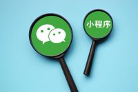 商户问题不能正常提现，不用担心不用着急都是可以解决处理的