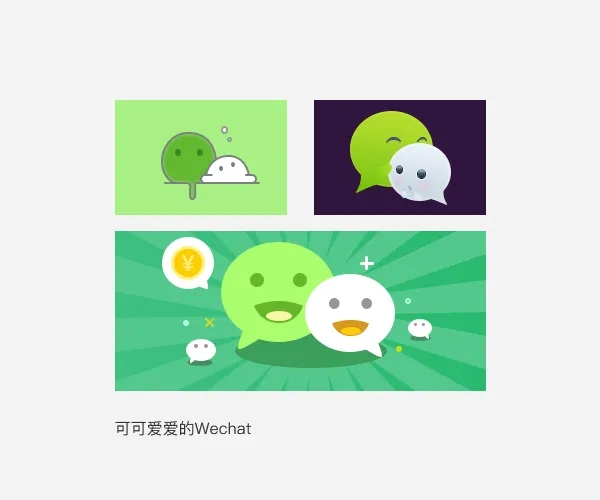 星管家星驿付资金冻结：申诉技巧与实战经验分享