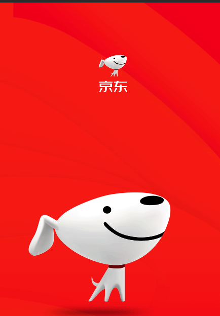 379fb852d3297ecdc019c36c074f45d.png