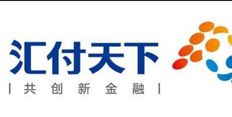 汇付天下解锁汇来米资金冻结：全面申诉指南与快速恢复提现攻略