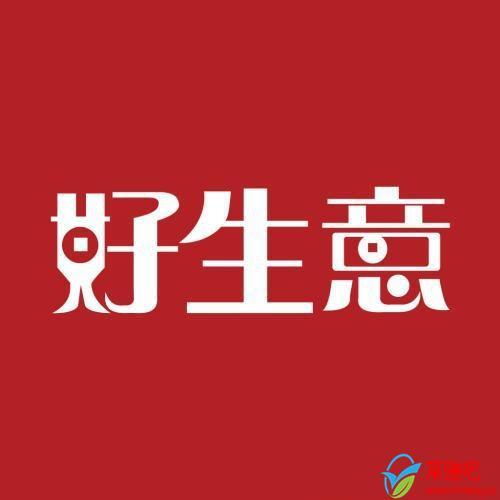  翼支付商户资金暂缓结算，如何快速疏通？