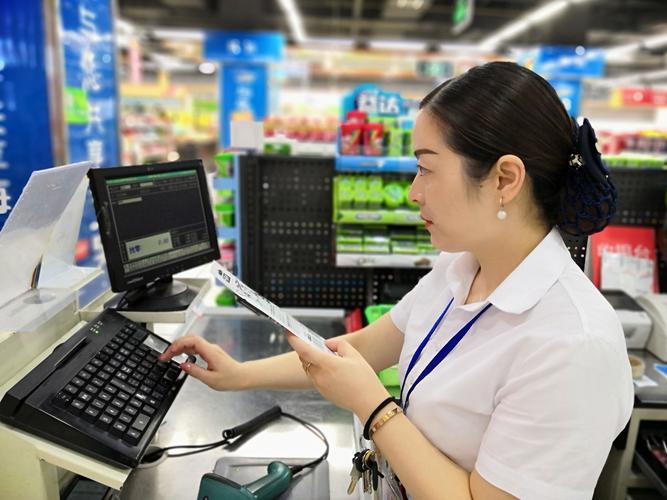 小鹅通资金冻结解冻：商户关键步骤及注意事项
