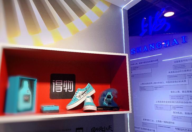 慧徕店详细冻结原因：申请解冻所需的补充证明材料