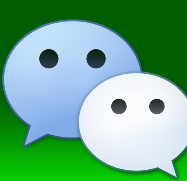 8c3cfe2216a8f94b5ab4bda6830a717.png