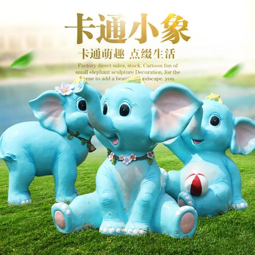 如果微邮付收款资金暂缓结算的原因，你就能够更好地解决提现问题。