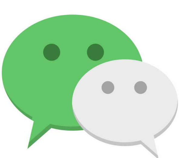 冻结账户怎么办？微信小微商户的解冻策略与方法