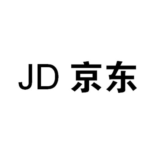 京东收银商户资金冻结的常见原因与应对策略