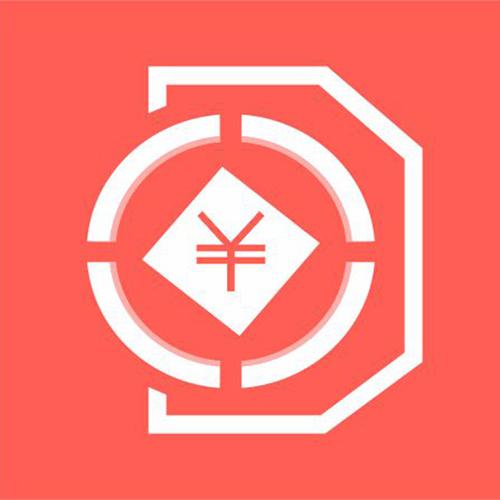 付临门商户号延迟结算难题破解：异常交易申诉材料准备指南
