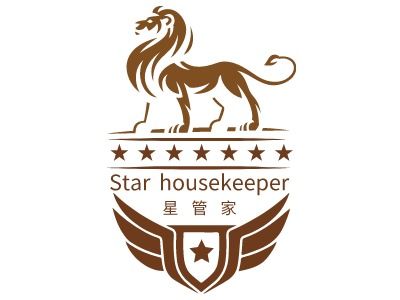 付临门商户号延迟结算应对方法：如何高效准备申诉材料
