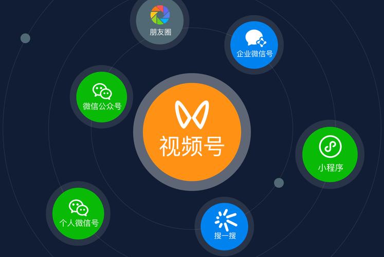 微信小商店资金冻结常见问题解答 