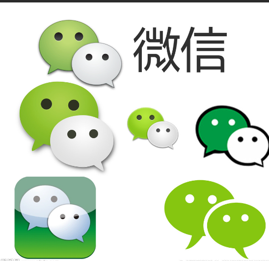 微信支付异常导致快手小店资金冻结的应对措施*