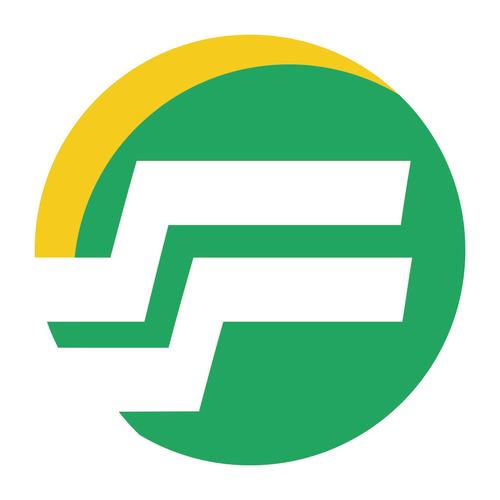了解微邮付收款资金暂缓结算的原因有助于解决提现问题。