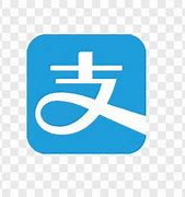 支付宝商户异常支付导致的资金暂缓结算，恢复提现操作
