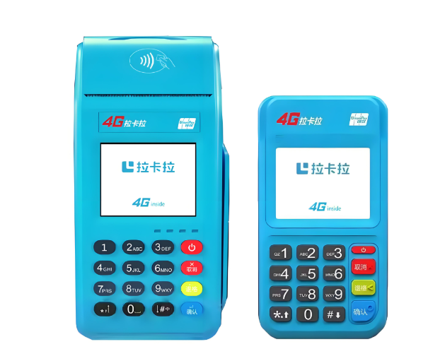 如何解决拉卡拉结算资金延迟的难题处理拉卡拉结算资金暂缓的备选方案