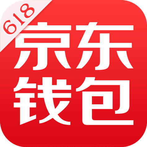 资金冻结不用慌，京东收银申诉流程揭秘