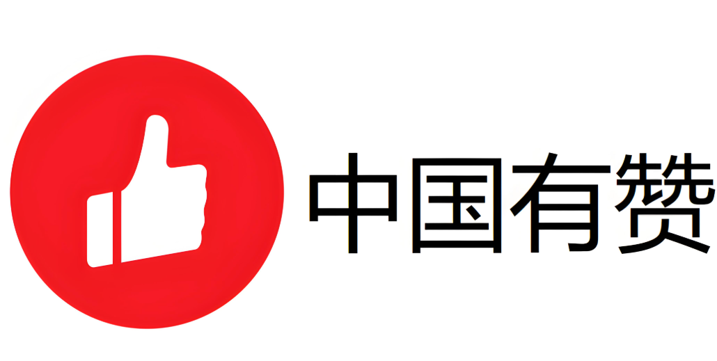 如何应对有赞商户提现权限被冻结延迟结算导致有赞商户资金流转难题