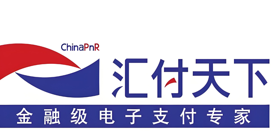 汇付天下账户冻结导致提现延迟？申诉材料准备及处理方法
