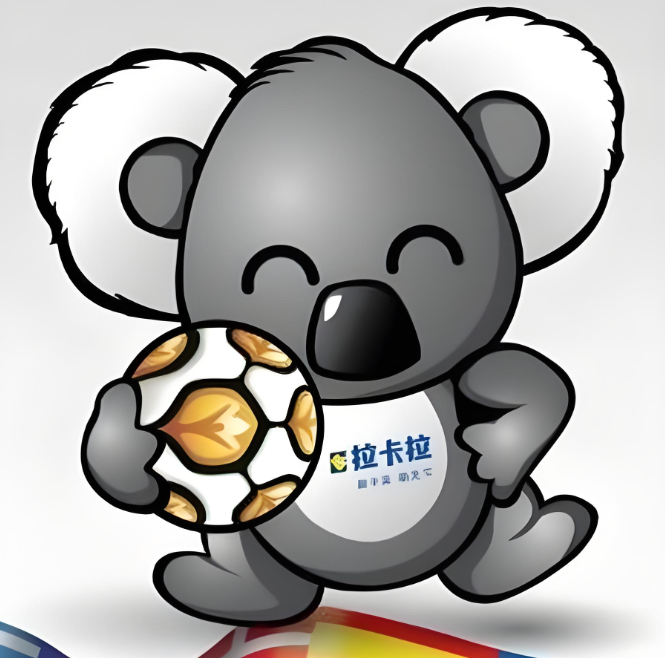 快速解决拉卡拉结算资金暂缓的有效方法