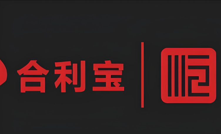小利掌柜合利宝资金到账延迟问题解决的核心资料