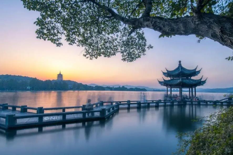 冷静分析，有效申诉：微店提现冻结解决方案