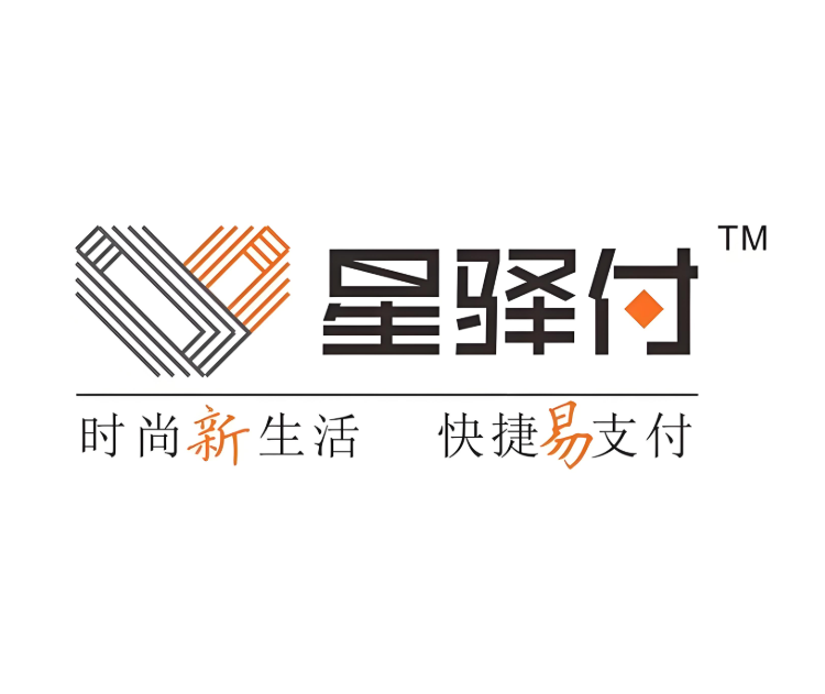 星管家通资金冻结申诉攻略：让你轻松应对资金问题
