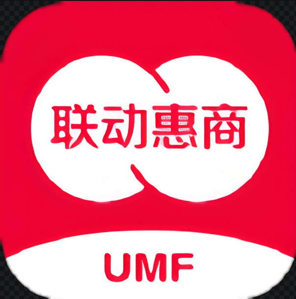 联动慧商资金提现不了怎么办？