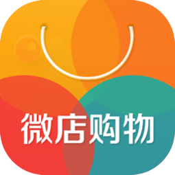 提现被冻结？微店商户的申诉与解冻全攻略