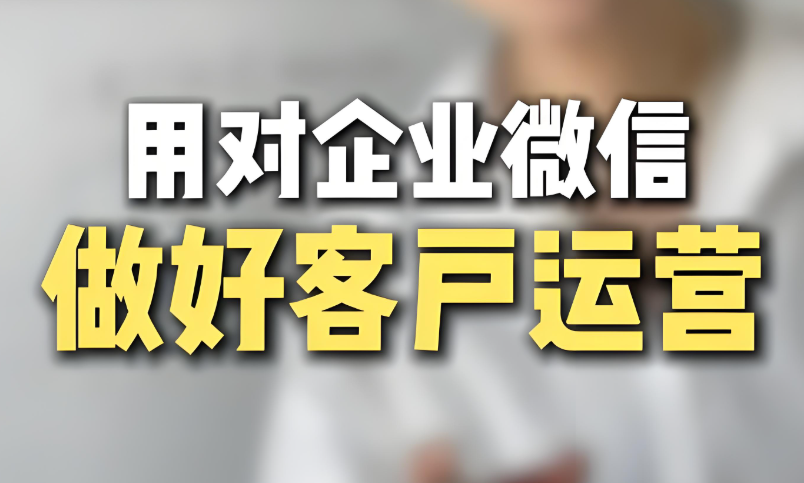 云收呗商户资金延迟结算问题