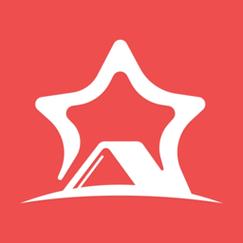 收银呗商户账户冻结解冻案例解析