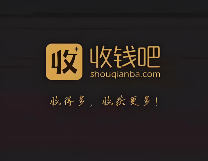 3d6403bf03b16101c086c79013ed077.png