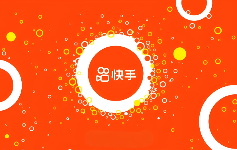 "资金冻结怎么办？乐刷宜收宝官方指导，快速恢复提现功能