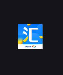 汇付天下斗拱管家资金不到账要怎么处理呢？