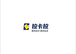 拉卡拉商户资金暂缓提现，如何有效申诉解冻？