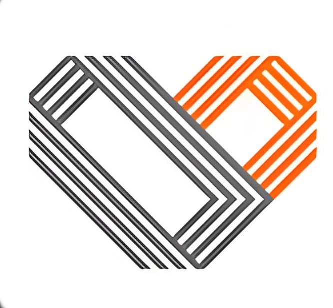 星管家关闭提现权限的原因及解决办法