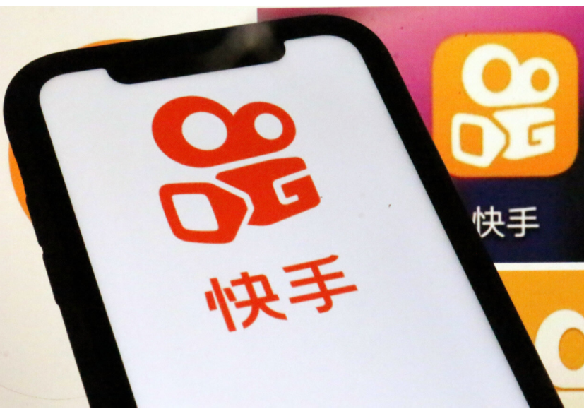 快手小店涉嫌交易异常客户支付不了要在哪里申诉呢？