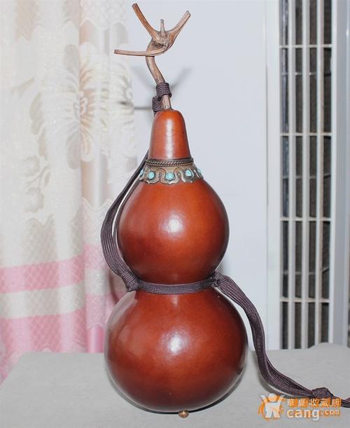 葫芦商户资金恢复如何快速应对资金问题