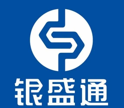 银盛通小Y管家异常资金冻结一年了还是提现不了要怎么办呢？