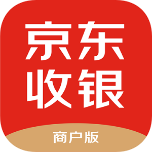 京东收银商户自动提现不到账显示异常要怎么解决才能恢复提现功能呢？